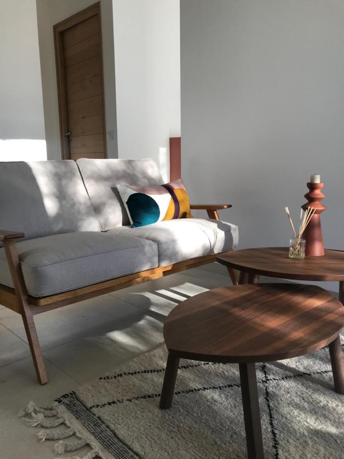 Maison Chaban Sanary Sur Mer エクステリア 写真