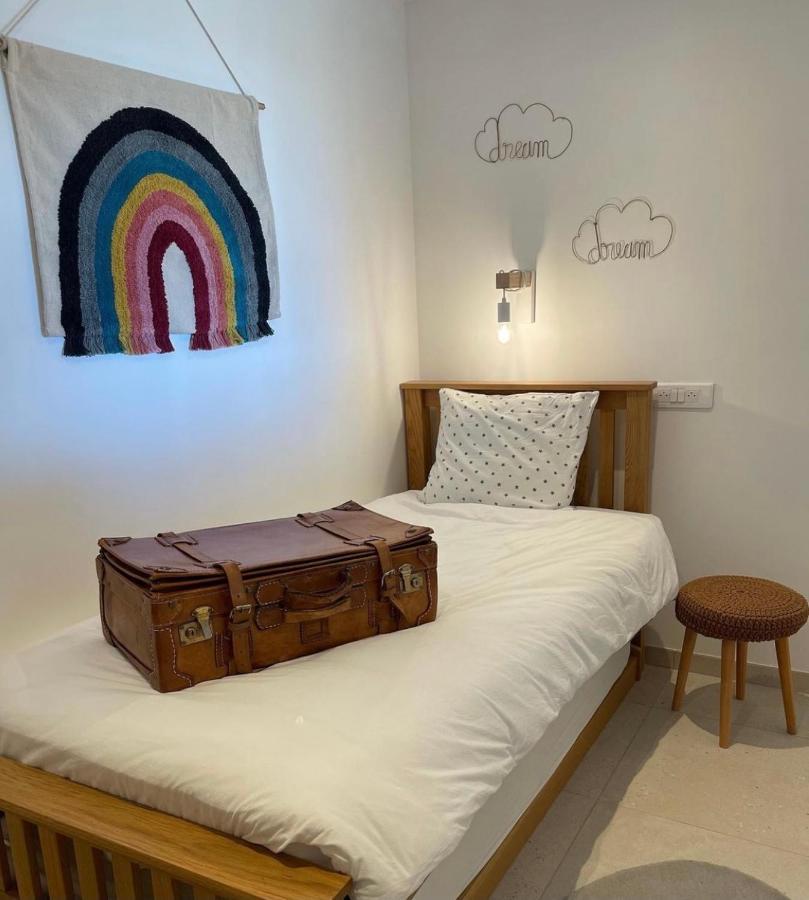 Maison Chaban Sanary Sur Mer エクステリア 写真