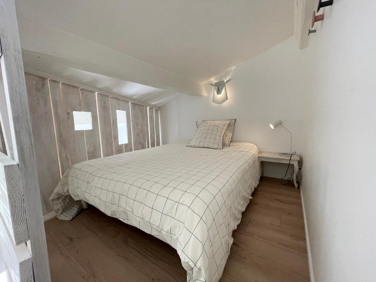 Maison Chaban Sanary Sur Mer エクステリア 写真